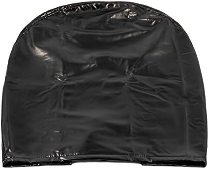 Camco 45248 Black 30 inches - Image 2