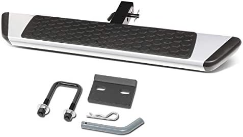 Auto Dynasty 36" Tow Hitch Step by AutoDynasty