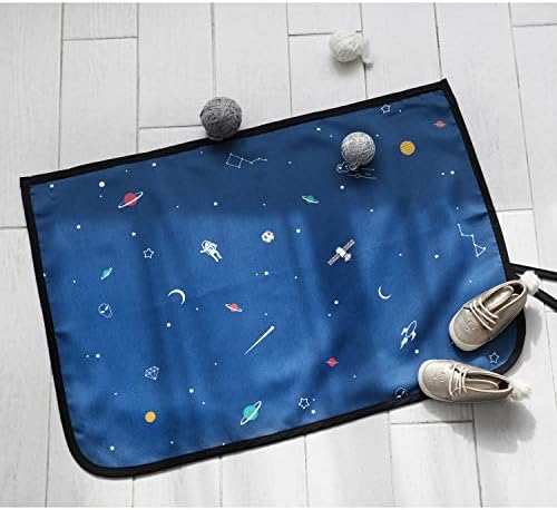Magnetic Car Sun Shade Curtain for Side Window – Sun Blocker and UV Protector - Image 2
