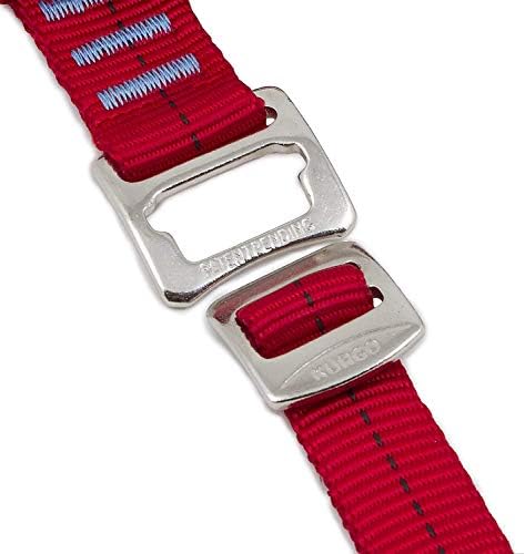 Kurgo Enhanced Strength Tru-Fit Dog Car Harness - Image 6