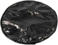 Camco Camper/RV Spare Tire Cover | Protects Spare Tires from Dirt, and More & by Camco