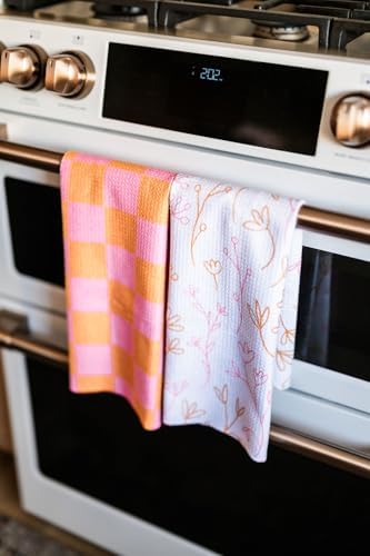 Kitchen Towels, Dish Towels for Kitchen - Image 6