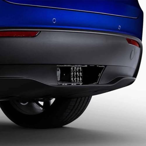 Trailer Hitch Cover Plug Skeleton Skull, Funny Cute Dancing Skeleton Skulls - Image 4
