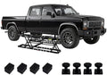 Albott 8000 LBS Portable Car Lift by Albott