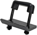 Hitch Tightener, Anti Rattle Stabilizer Clamp 2.5" Hitches by Autekcomma