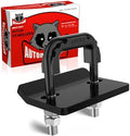 AUTORACCOON Hitch Tightener Anti-Rattle Clamp by AUTORACCOON