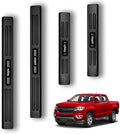 4PCS Car Door Edge Guards Door Sill Protector by Unknown