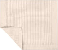 GILDEN TREE Bathroom Mat Absorbent Cotton Quick Dry by GildenTree