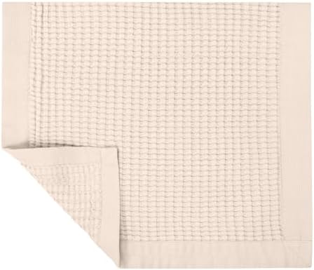 GILDEN TREE Bathroom Mat Absorbent Cotton Quick Dry by GildenTree