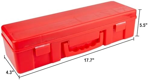 CARTMAN 12PK DOT Warning Triangles - Image 7
