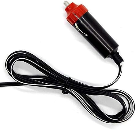 MIFXIN Auto Heated Snow Shovel Electric Window Ice Scraper - Image 5