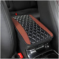Moly Magnolia Car Center Console Pad by Moly+Magnolia
