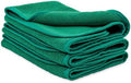 Griot's Garage Dual Weave Interior Towels by GriotsGarage