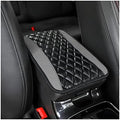 Moly Magnolia Car Center Console Pad by Moly+Magnolia