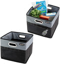 CargoCube Car Trunk Storage Bins by HighRoad