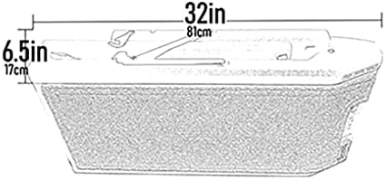 Pet Gear Free Standing Pet Ramp - Image 3