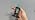 GODESON Tire Tread Depth Gauge, Digital Tire Tread Depth Gauge - Image 7