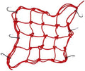 KICHOUSE Rear Frame Net Cargo Net by kichouse