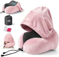 SkytraxComf® Travel Neck Pillow by SKYTRAXCOMF
