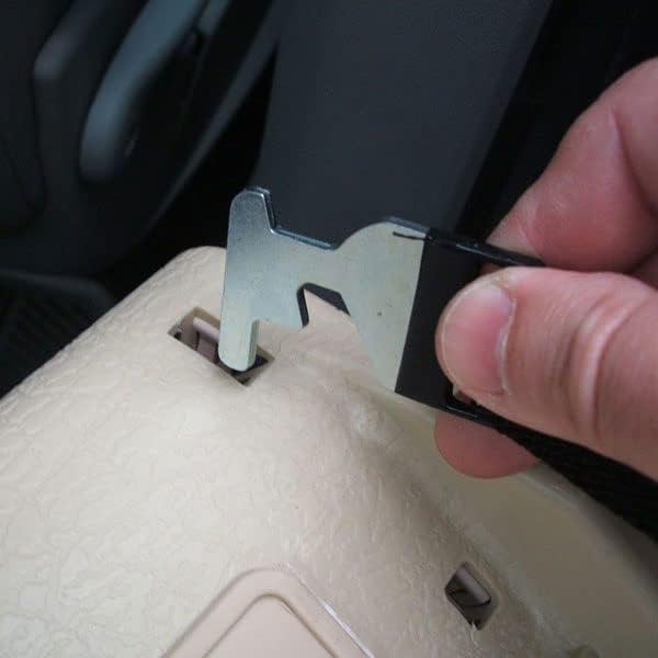 PetStep Dog Ramp Side Door Entry Kit - Image 5