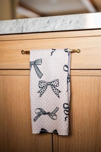 Kitchen Towels, Dish Towels for Kitchen - Image 6