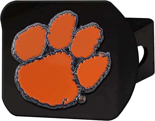 FANMATS NCAA Mens Color Hitch by FANMATS