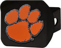 FANMATS NCAA Mens Color Hitch by FANMATS