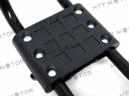 KAYAK-1- 2 Pairs Kayak Carrier Boat SUV Canoe Surf Ski Snowboard Roof Mount - Image 4