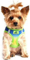 Doggie Design No Choke Dog Harness by DoggieDesign