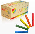 Hagoromo Fulltouch Color Chalk 1 Box by HAGOROMO