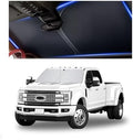 300T Thickened Automotive Glass Sunshade and Comes by Aokdom