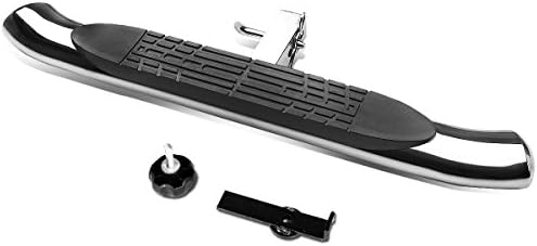 Auto Dynasty 37" Tow Hitch Step by AutoDynasty