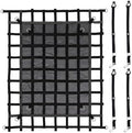 Cargo Net for Pickup Truck Bed by MYCHOIII