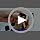 QBUC for Ford 3 Buttons Key Fob Cover - Image 7