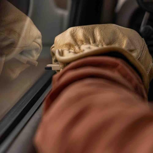 Gerber Seatbelt Strap Cutter - Image 4