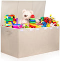 popoly 167L Large Toy Box Storage by popoly