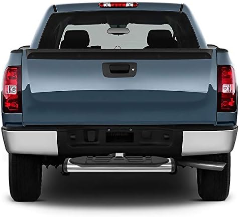 Auto Dynasty 26" Tow Hitch Step - Image 5