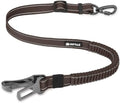 Joytale 3-in-1 Bungee Dog Seat Belt by Joytale