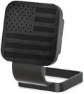 Rust Free Rubber Trailer Hitch Covers Fit by KftRocks
