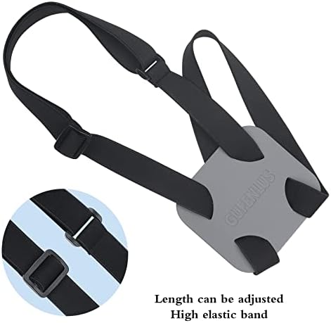 Bag Bungee for Luggage，Luggage Straps for suitcases，Luggage Straps Suitcase - Image 2