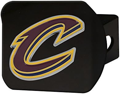 FANMATS NBA Unisex-Adult Modern - Image 2