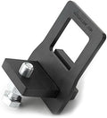 Hitch Clamp 2 1/2" x 2" Reducer Clamp by Hitch+Clamp