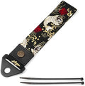 RASTP Car Front Bumper Tow Strap by RASTP