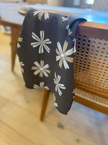 Kitchen Towels, Dish Towels for Kitchen - Image 6