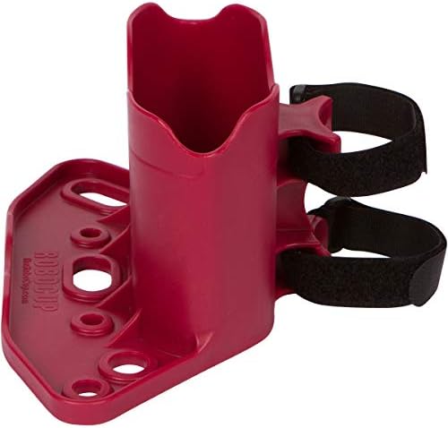 ROBOCUP, Holster Universal Phone Holder - Image 6