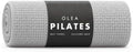 Olea Pilates Mat Towel, Designed by Unknown