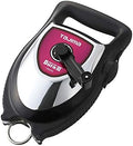 Tajima Chalk Line, Chalk-Rite Dura III Chalk Box, 150 ft Snap Line by TAJIMATraditionofExcellence