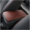 Moly Magnolia Car Center Console Pad by Moly+Magnolia