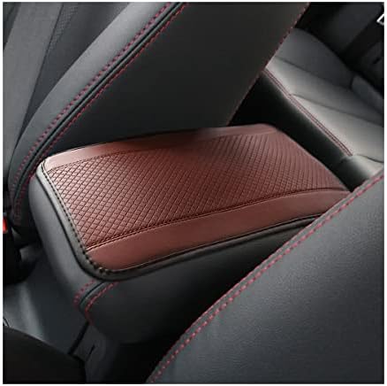 Moly Magnolia Car Center Console Pad by Moly+Magnolia