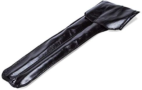 Spare Tire Lug Wrench Tool Kit Fit - Image 6